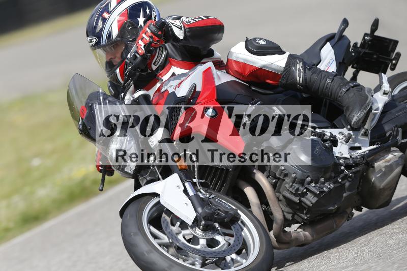 /20 27.05.2025 FREERIDE Training ADR/Gruppe B/58